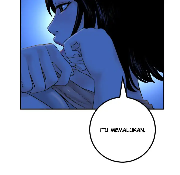 image-komik-analog-chapter-39-15/132
