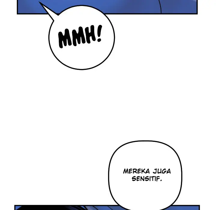 image-komik-analog-chapter-39-19/132