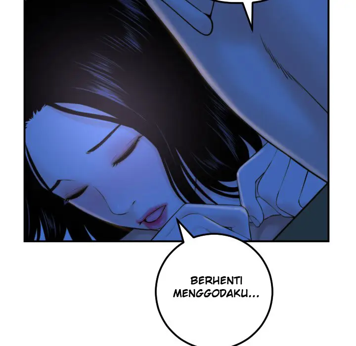 image-komik-analog-chapter-39-20/132