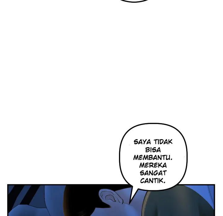 image-komik-analog-chapter-39-21/132