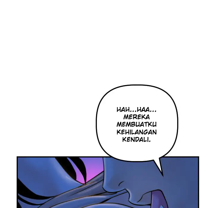 image-komik-analog-chapter-39-25/132