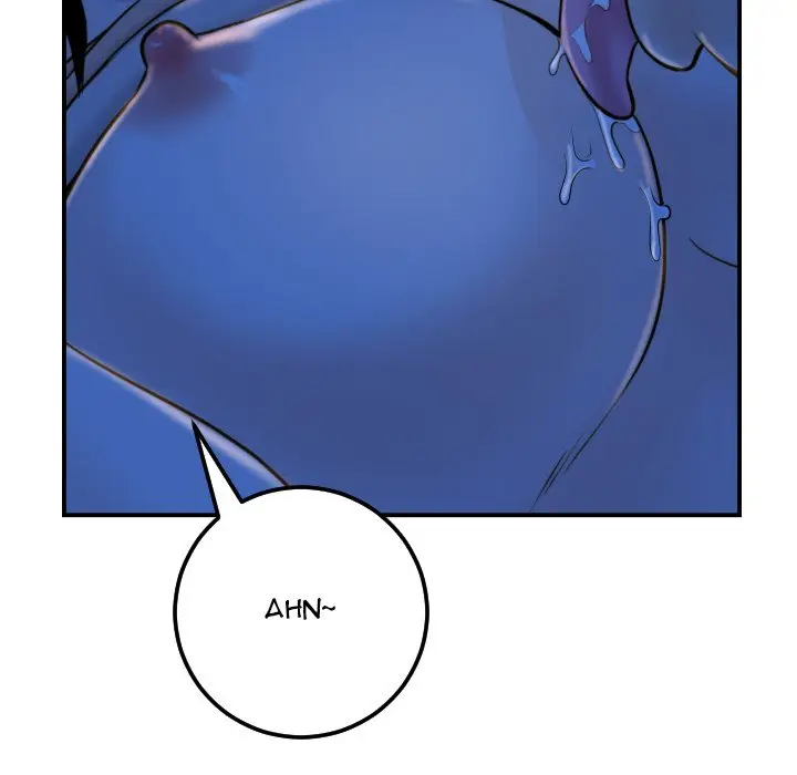 image-komik-analog-chapter-39-26/132