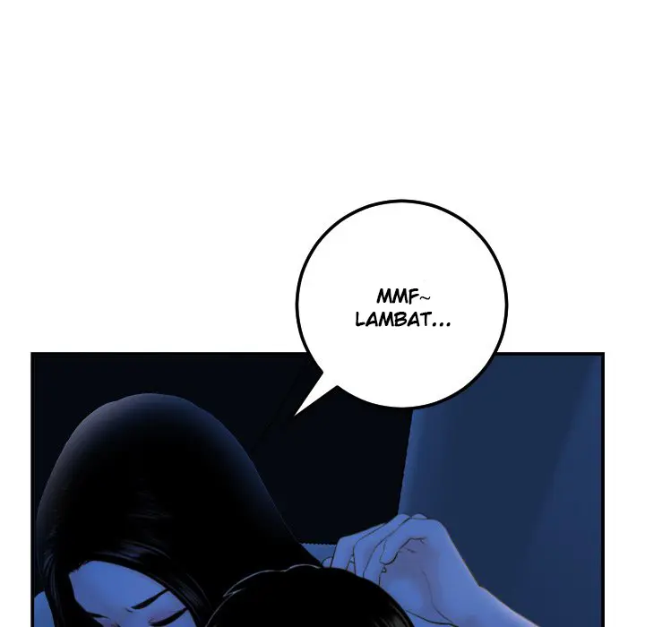 image-komik-analog-chapter-39-27/132