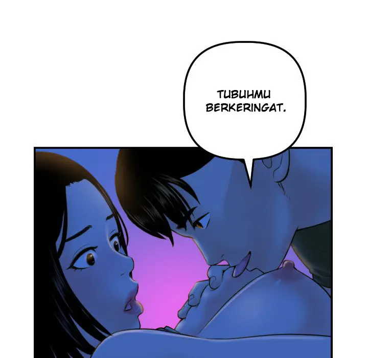 image-komik-analog-chapter-39-29/132