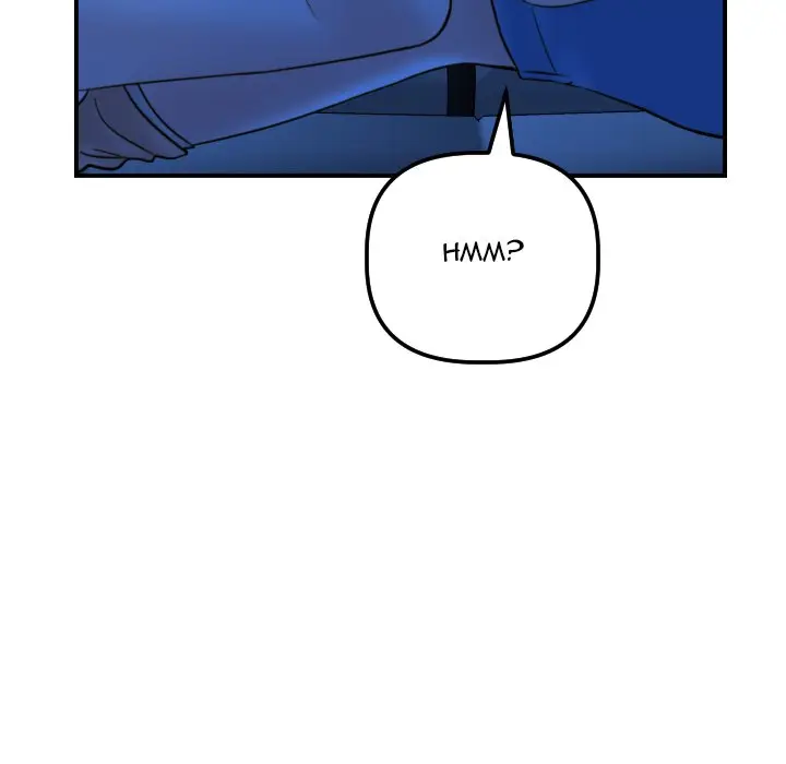 image-komik-analog-chapter-39-32/132