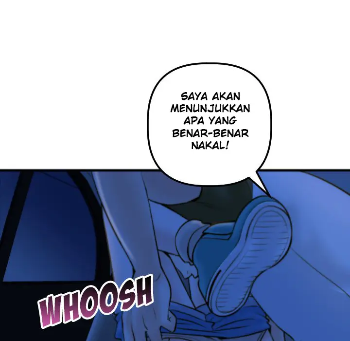 image-komik-analog-chapter-39-33/132