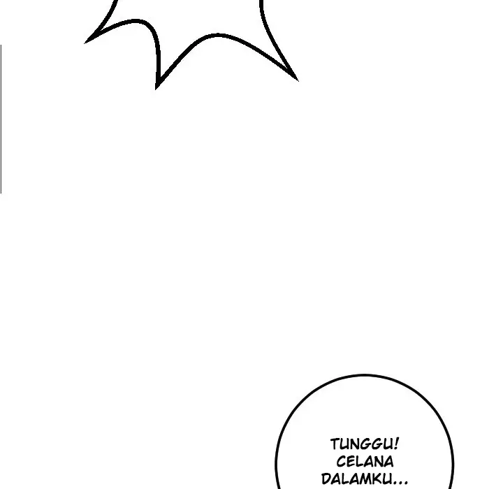 image-komik-analog-chapter-39-35/132