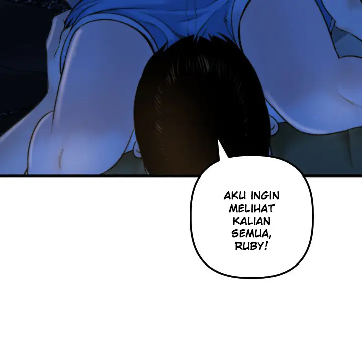 image-komik-analog-chapter-39-37/132