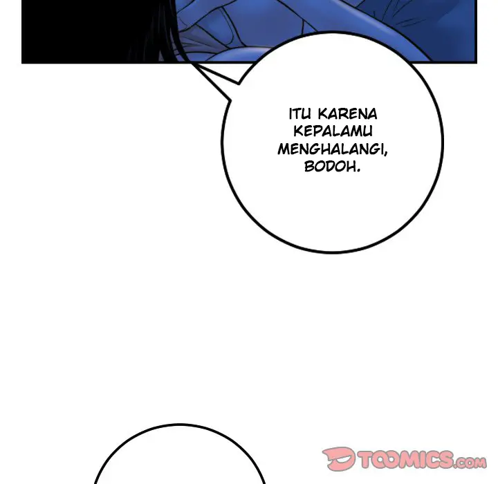 image-komik-analog-chapter-39-40/132