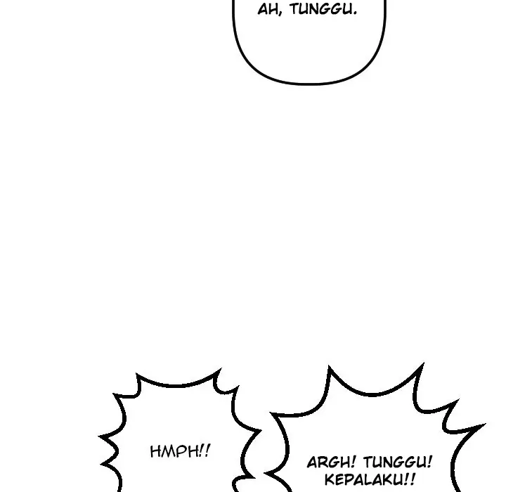 image-komik-analog-chapter-39-42/132