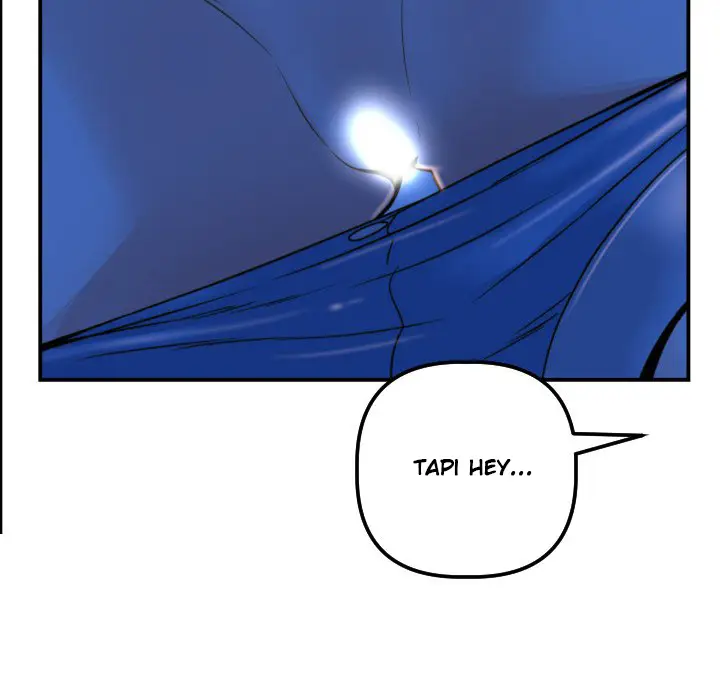 image-komik-analog-chapter-39-47/132
