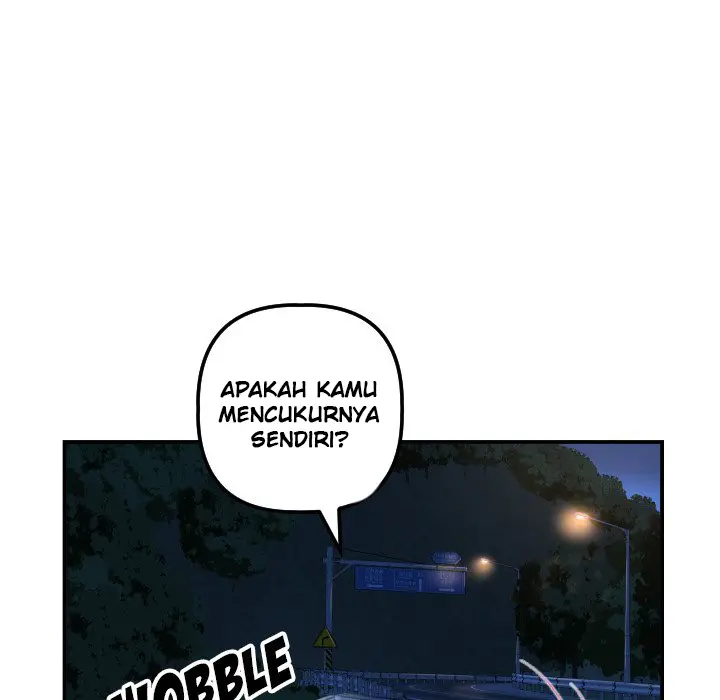 image-komik-analog-chapter-39-48/132