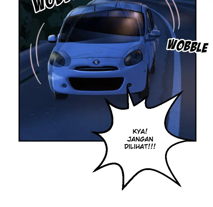 image-komik-analog-chapter-39-49/132