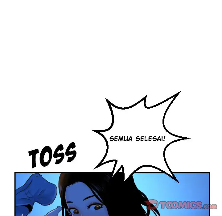 image-komik-analog-chapter-39-52/132