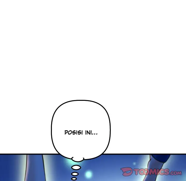 image-komik-analog-chapter-39-58/132