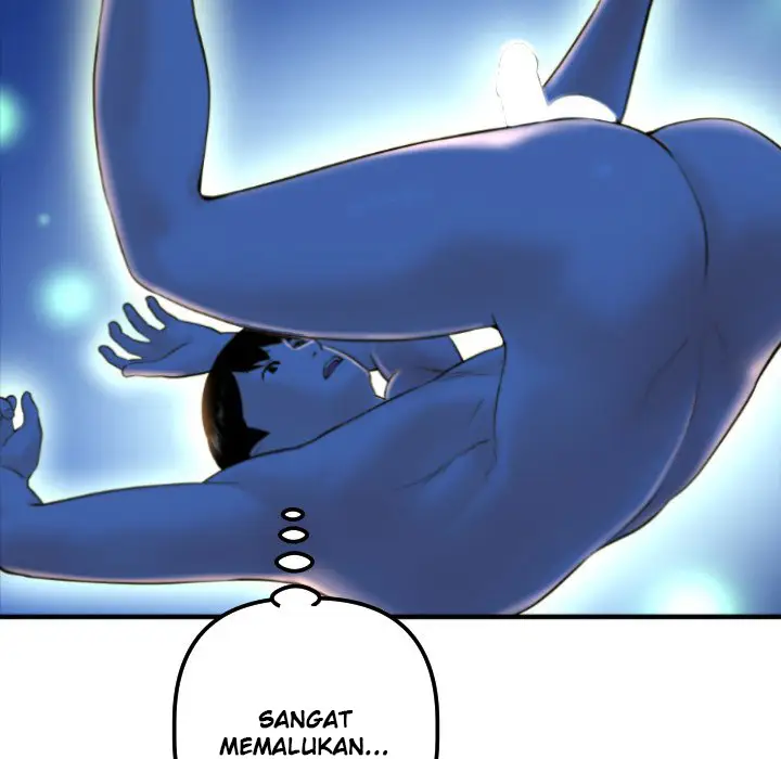 image-komik-analog-chapter-39-59/132