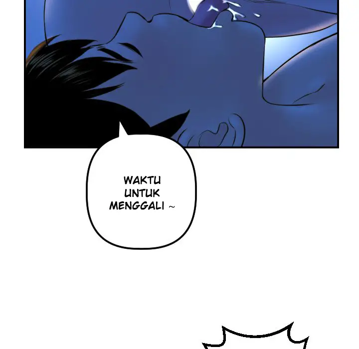 image-komik-analog-chapter-39-63/132