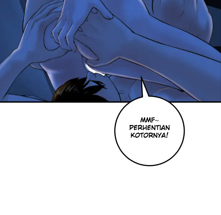 image-komik-analog-chapter-39-67/132