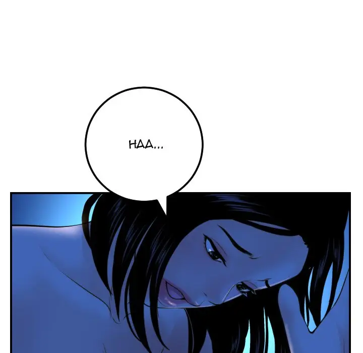 image-komik-analog-chapter-39-68/132