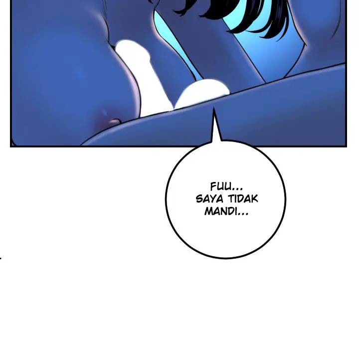 image-komik-analog-chapter-39-69/132