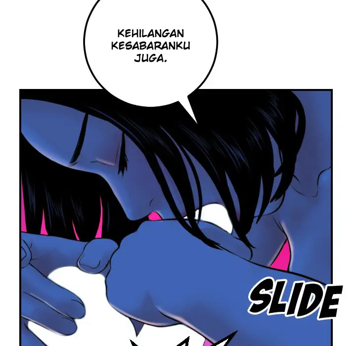 image-komik-analog-chapter-39-72/132