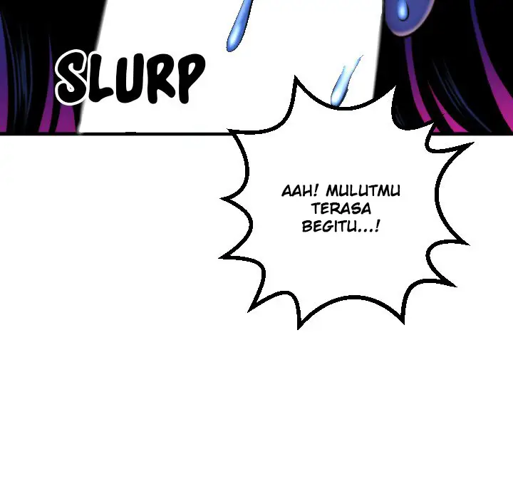 image-komik-analog-chapter-39-75/132