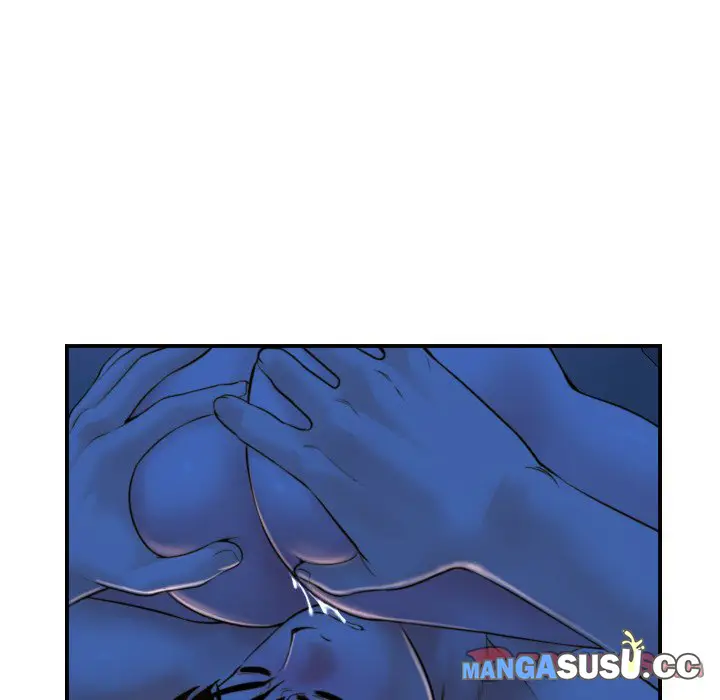 image-komik-analog-chapter-39-76/132