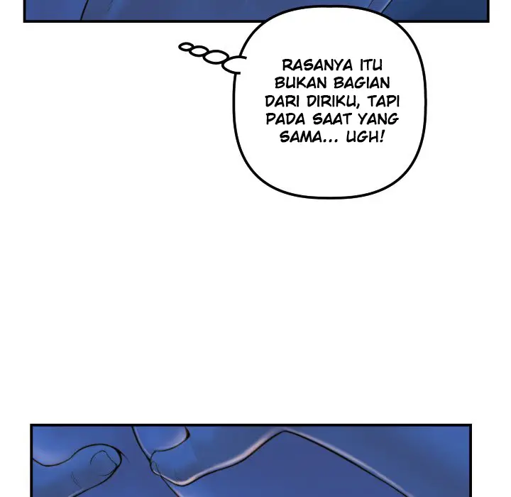image-komik-analog-chapter-39-79/132