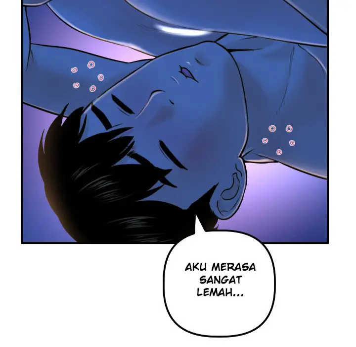 image-komik-analog-chapter-39-80/132