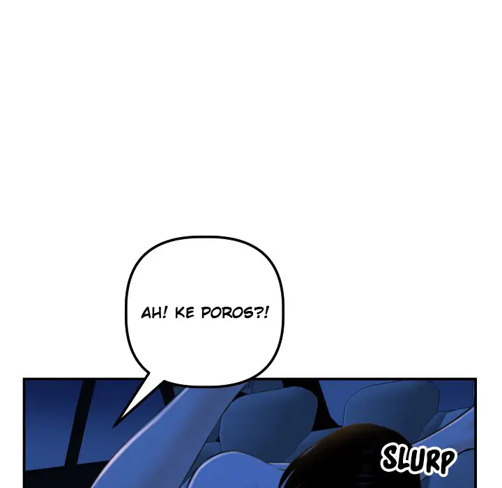 image-komik-analog-chapter-39-81/132