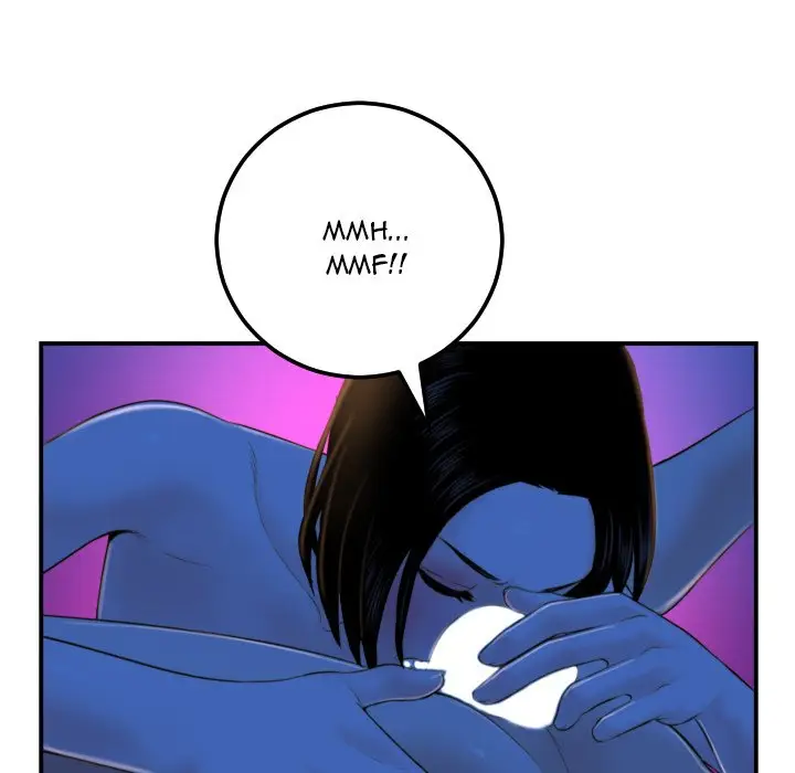image-komik-analog-chapter-39-83/132