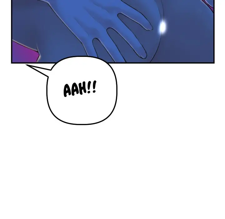 image-komik-analog-chapter-39-84/132