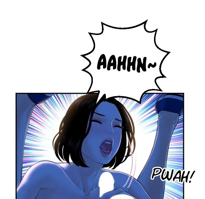 image-komik-analog-chapter-39-85/132
