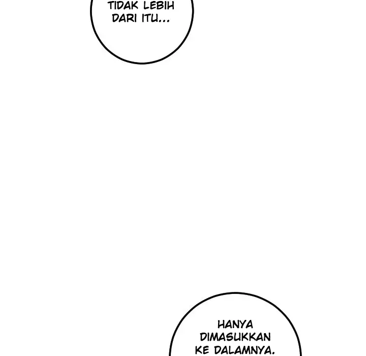 image-komik-analog-chapter-39-90/132