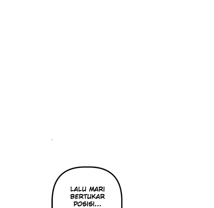 image-komik-analog-chapter-39-95/132
