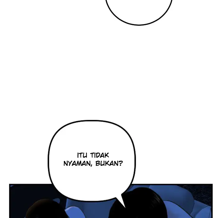 image-komik-analog-chapter-39-97/132