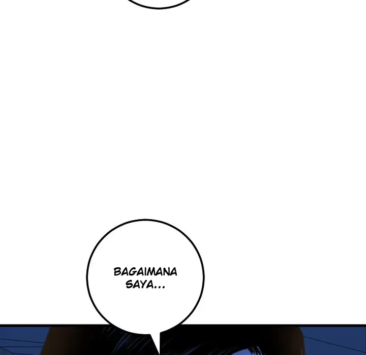 image-komik-analog-chapter-39-103/132