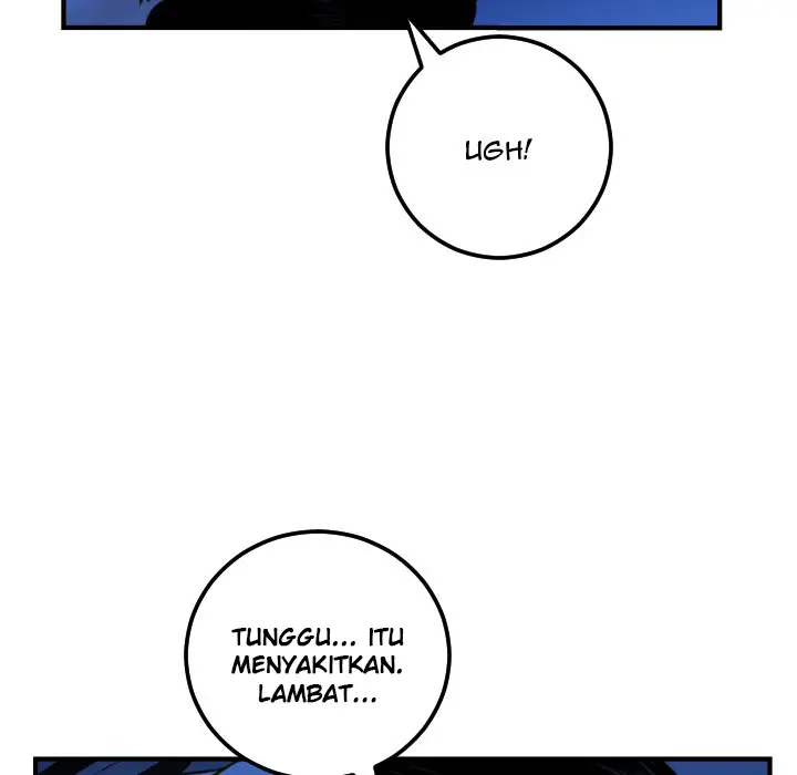 image-komik-analog-chapter-39-107/132