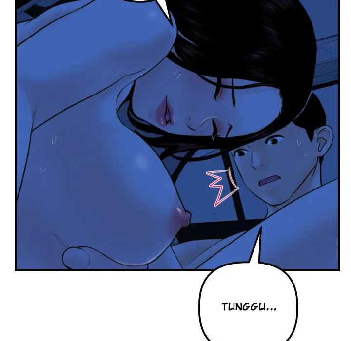 image-komik-analog-chapter-39-108/132