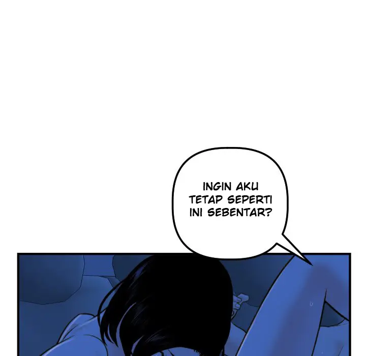image-komik-analog-chapter-39-111/132