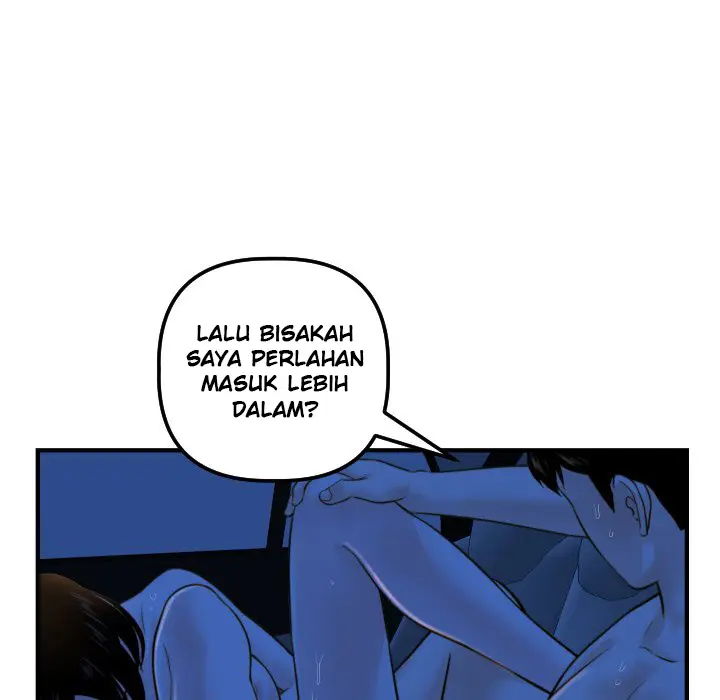 image-komik-analog-chapter-39-113/132