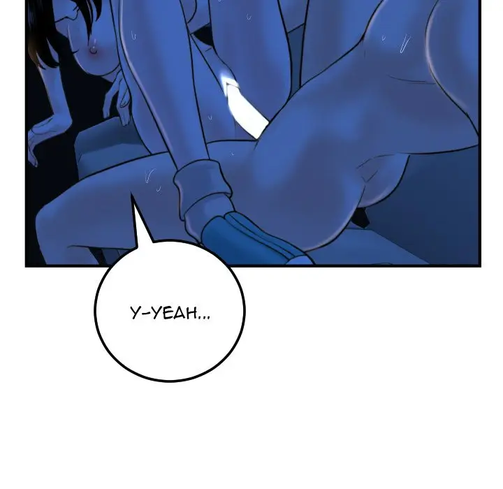image-komik-analog-chapter-39-114/132