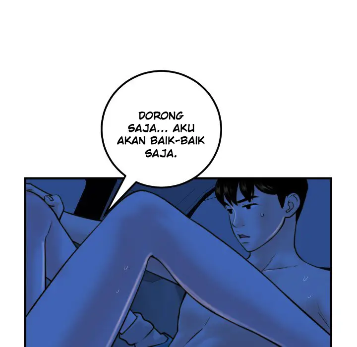 image-komik-analog-chapter-39-115/132