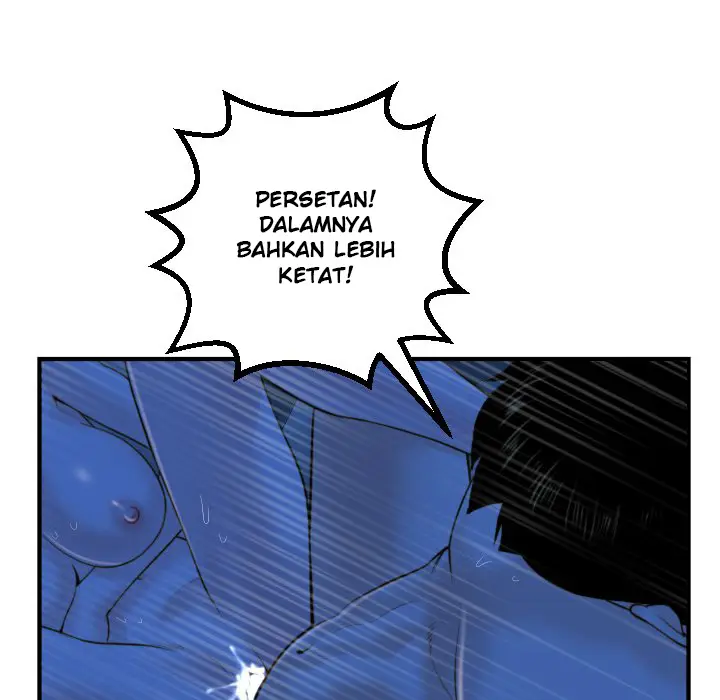 image-komik-analog-chapter-39-119/132