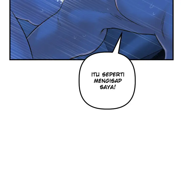 image-komik-analog-chapter-39-120/132