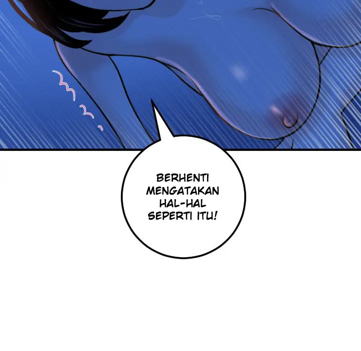 image-komik-analog-chapter-39-122/132
