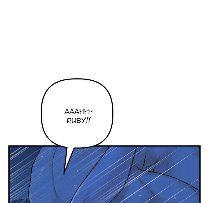 image-komik-analog-chapter-39-123/132