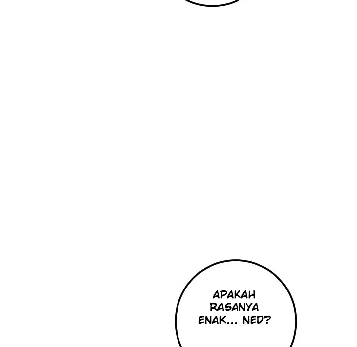 image-komik-analog-chapter-39-125/132