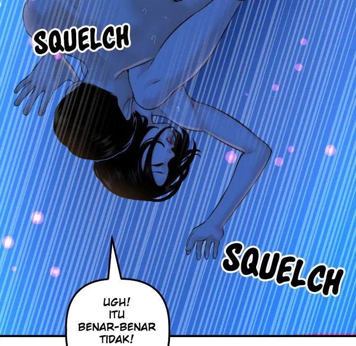 image-komik-analog-chapter-39-127/132