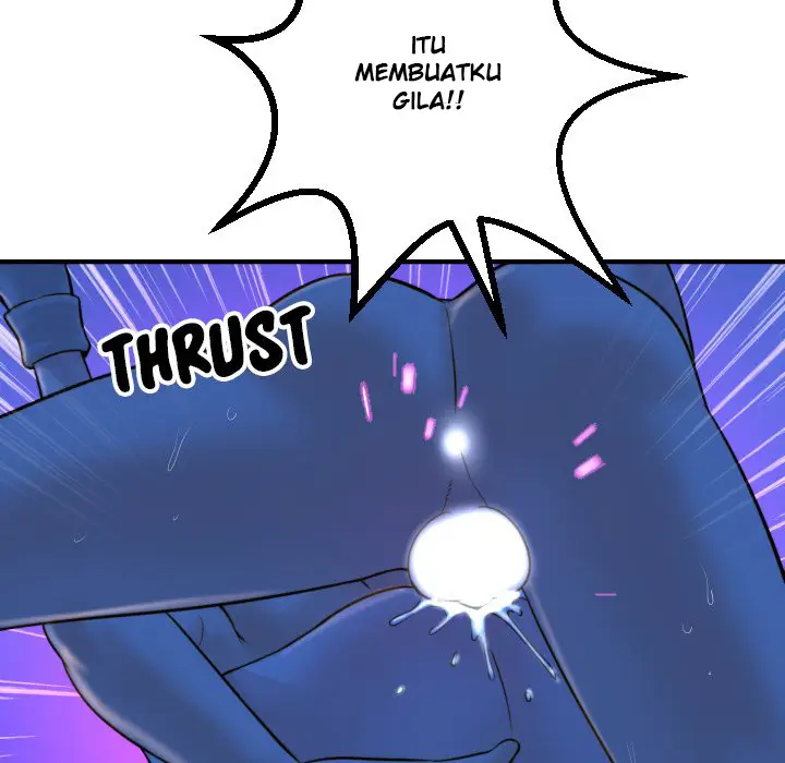 image-komik-analog-chapter-39-129/132